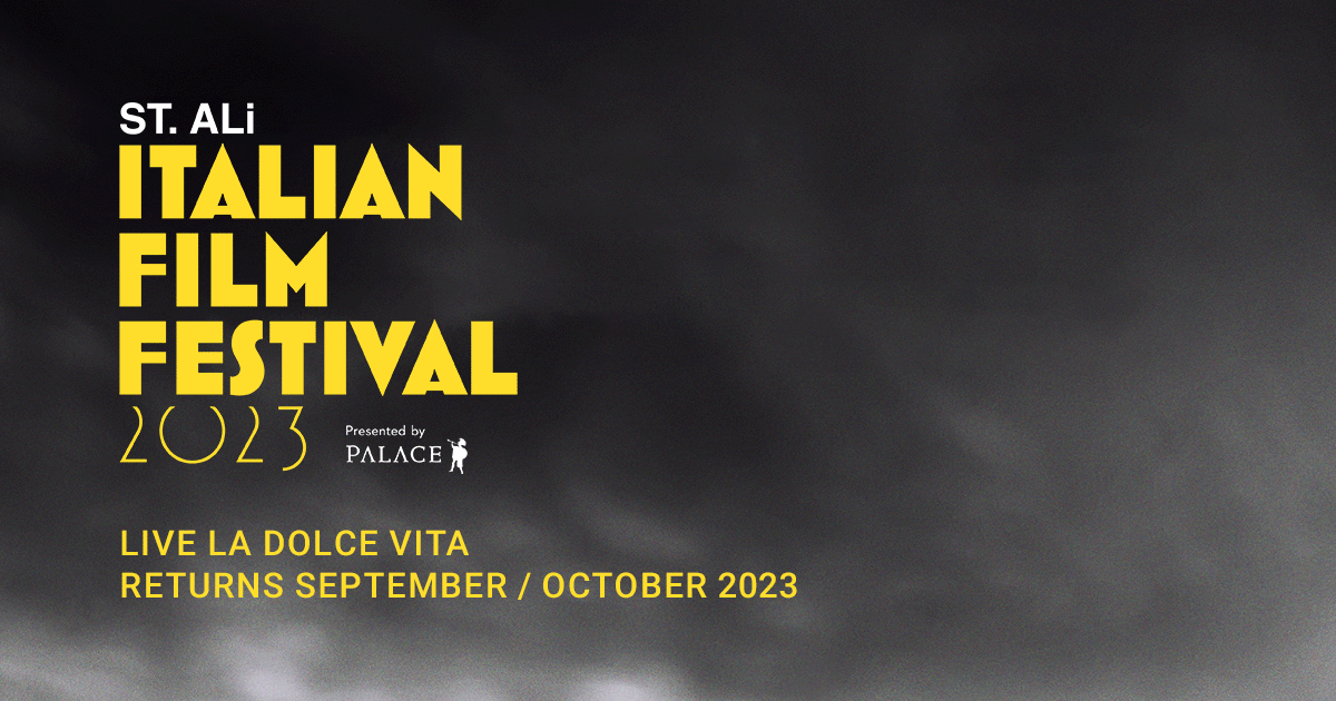 (c) Italianfilmfestival.com.au
